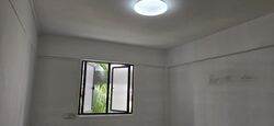 Blk 110 Kebun Baru Heights (Ang Mo Kio), HDB 4 Rooms #465117211